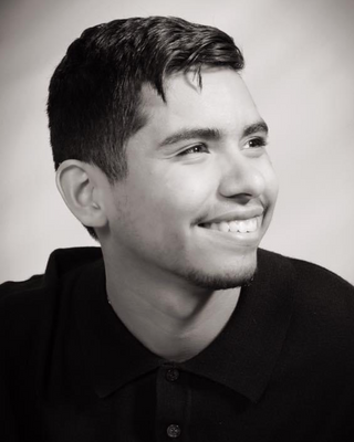 Andrew Cuevas